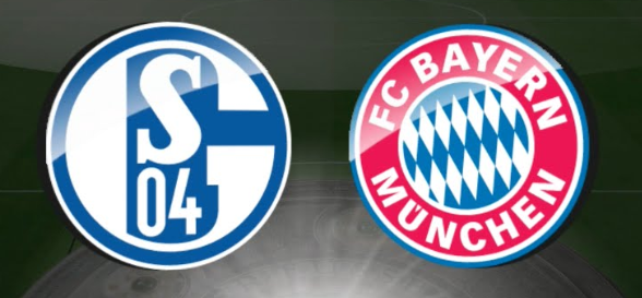 German Bundesliga: Bayern Munich vs Schalke 04  Preview and Prediction